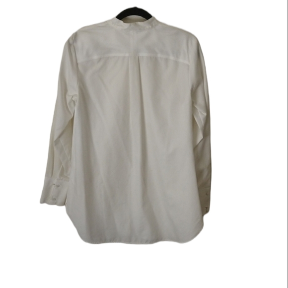 Brooks Brothers button down shirt size 6 - Picture 9 of 12